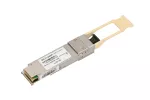 Extralink QSFP+ 40Gbps | Moduł QSFP+ | MPO, 850nm, 100m, multi mode, Duplex