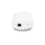 Ubiquiti LOCO5AC | Urządzenie klienckie | NanoStation 5AC loco, 5GHz, 1x RJ45 1000Mb/s, 13dBi