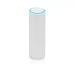 Ubiquiti UAP-FLEXHD | Punkt dostępowy | UniFi, MU-MIMO, AC1700 WAVE 2, Dual Band, 1x RJ45 1000Mb/s, PoE