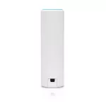 Ubiquiti UAP-FLEXHD | Punkt dostępowy | UniFi, MU-MIMO, AC1700 WAVE 2, Dual Band, 1x RJ45 1000Mb/s, PoE