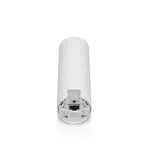 Ubiquiti UAP-FLEXHD | Punkt dostępowy | UniFi, MU-MIMO, AC1700 WAVE 2, Dual Band, 1x RJ45 1000Mb/s, PoE