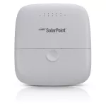 Ubiquiti SM-SP-40 | Switch | SUNMAX SolarPoint, 4x 24V PoE 100Mb/s, DC Output 40W