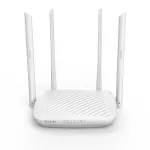 Tenda F9 | Router WiFi | 2,4GHz