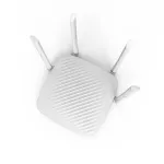 Tenda F9 | Router WiFi | 2,4GHz