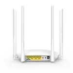 Tenda F9 | Router WiFi | 2,4GHz