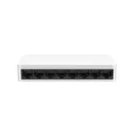 Tenda S108 | Switch | 8x RJ45 100Mb/s