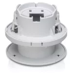 Ubiquiti UVC-G3-F-C-3 | Uchwyt montażowy | sufitowy, dedykowany dla UVC-G3-FLEX, 3-pack