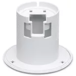 Ubiquiti UVC-G3-F-C-3 | Uchwyt montażowy | sufitowy, dedykowany dla UVC-G3-FLEX, 3-pack