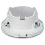 Ubiquiti UVC-G3-F-C-3 | Uchwyt montażowy | sufitowy, dedykowany dla UVC-G3-FLEX, 3-pack