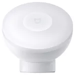 Xiaomi Mi Motion-Activated Night Light 2 | Lampka z czujnikiem ruchu | Regulacja w 360 stopniach, MJYD02YL