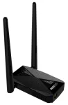 Totolink EX1200T | Wzmacniacz sygnału WiFi | AC1200, Dual Band, 1x RJ45 100Mb/s, 2x 5dBi