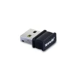 Tenda 311MI | Adapter USB | Wireless N150