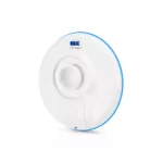 Ubiquiti UBB | Most bezprzewodowy | UniFi Building-to-Building, 60GHz, 5GHz, 1Gbps+, 1x RJ45 1000Mb/s