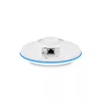 Ubiquiti UBB | Most bezprzewodowy | UniFi Building-to-Building, 60GHz, 5GHz, 1Gbps+, 1x RJ45 1000Mb/s