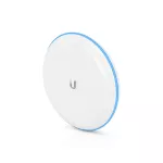 Ubiquiti UBB | Most bezprzewodowy | UniFi Building-to-Building, 60GHz, 5GHz, 1Gbps+, 1x RJ45 1000Mb/s