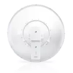 Ubiquiti AF11-COMPLETE-LB | Radiolinia | AirFiber, 11GHz, 1x RJ45 1000Mb/s, 35dBi