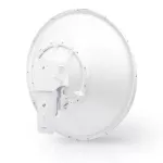 Ubiquiti AF11-COMPLETE-LB | Radiolinia | AirFiber, 11GHz, 1x RJ45 1000Mb/s, 35dBi