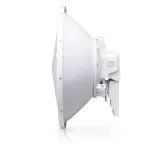 Ubiquiti AF11-COMPLETE-LB | Radiolinia | AirFiber, 11GHz, 1x RJ45 1000Mb/s, 35dBi