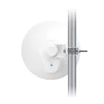 Ubiquiti LTU-PRO | CPE | 5GHz, 1x RJ45 1000Mb/s, 24dBi