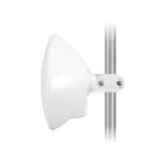 Ubiquiti LTU-PRO | CPE | 5GHz, 1x RJ45 1000Mb/s, 24dBi