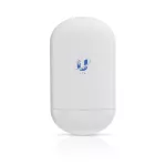 Ubiquiti LTU-LITE | CPE | 5GHz, 1x RJ45 1000Mb/s, 13dBi