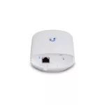 Ubiquiti LTU-LITE | CPE | 5GHz, 1x RJ45 1000Mb/s, 13dBi