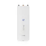 Ubiquiti LTU-ROCKET | Punkt dostępowy | 5GHz, 600Mbps, 1x RJ45 1000Mb/s