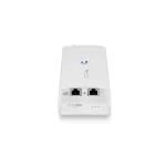 Ubiquiti LTU-ROCKET | Punkt dostępowy | 5GHz, 600Mbps, 1x RJ45 1000Mb/s