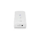 Ubiquiti LTU-ROCKET | Punkt dostępowy | 5GHz, 600Mbps, 1x RJ45 1000Mb/s