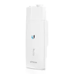 Ubiquiti AF-11 | Radiolinia | AirFiber, 11GHz, Full Duplex, 1,2Gb/s+, 1x RJ45 1000Mb/s