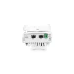 Ubiquiti AF-11 | Radiolinia | AirFiber, 11GHz, Full Duplex, 1,2Gb/s+, 1x RJ45 1000Mb/s