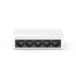 Tenda S105 | Switch | 5x RJ45 100Mb/s