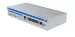 Teltonika RUTXR1 | Router LTE | LTE Cat6, WiFi Wave-2 Dual Band, Dual SIM, 1x SFP, 5x RJ45 1000Mb/s