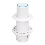 Ubiquiti FLEXHD-CM-3 | Uchwyt sufitowy | dedykowany dla UniFi FlexHD, 3-pack