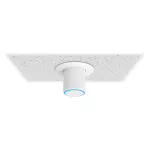 Ubiquiti FLEXHD-CM-3 | Uchwyt sufitowy | dedykowany dla UniFi FlexHD, 3-pack