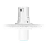 Ubiquiti FLEXHD-CM-3 | Uchwyt sufitowy | dedykowany dla UniFi FlexHD, 3-pack