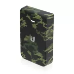 Ubiquiti IW-HD-CF-3 | Nakładka | do IW-HD In-Wall HD, camo (3 sztuki)