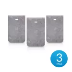 Ubiquiti IW-HD-CT-3 | Nakładka | do IW-HD In-Wall HD, concrete (3 sztuki)