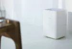 SmartMi Pure Evaporative Air Humidifier | Nawilżacz powietrza | EU