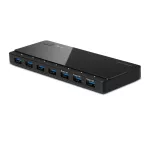 TP-Link UH700 | Hub USB | 7 portów USB 3.0, 3 porty ładujące