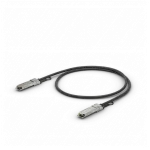 Ubiquiti UC-DAC-SFP28 | Kabel DAC | SFP+, 25Gb/s, 0,5m