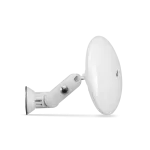 Ubiquiti Quick-Mount | Uchwyt montażowy | montaż beznarzędziowy