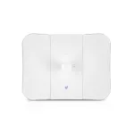 Ubiquiti LTU-LR | CPE | Long Range, 5GHz, 1x RJ45 1000Mb/s, 26dBi