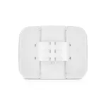 Ubiquiti LTU-LR | CPE | Long Range, 5GHz, 1x RJ45 1000Mb/s, 26dBi