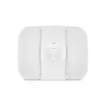 Ubiquiti LTU-LR | CPE | Long Range, 5GHz, 1x RJ45 1000Mb/s, 26dBi