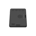 Teltonika GH5200 | Lokalizator GPS | GNSS, GSM, Bluetooth, bateria 1050 mAh