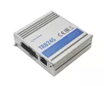 Teltonika TRB245 | Gateway, brama LTE | Cat 4, LTE, RS232/RS485, GPS