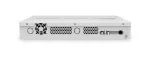 MikroTik CRS326-24G-2S+IN | Switch | 24x RJ45 1000Mb/s, 2x SFP+