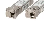 Extralink SFP28 25G | Moduł SFP28 WDM | 25Gbps 1270/1330nm, single mode, 10km, LC, DOM, para