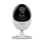 Hikvision HWC-C120-D/W | Kamera IP | Wi-Fi, 2.0 Mpix, Full HD, Hik-Connect